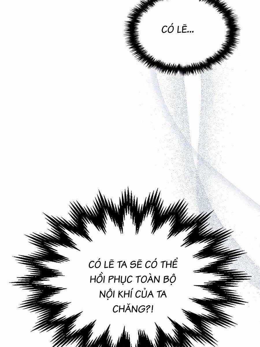 Vị Thần Trở Lại - Chapter 49 - Trang 62