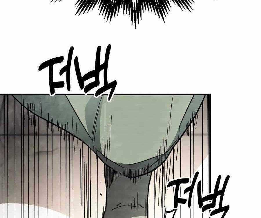 Vị Thần Trở Lại - Chapter 49 - Trang 63