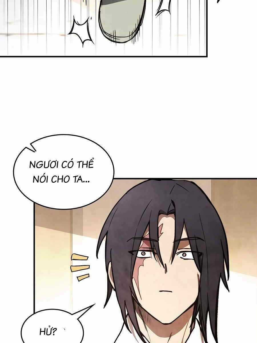 Vị Thần Trở Lại - Chapter 49 - Trang 64