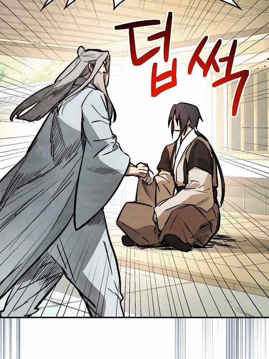 Vị Thần Trở Lại - Chapter 49 - Trang 66