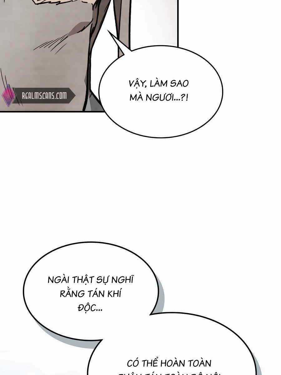 Vị Thần Trở Lại - Chapter 49 - Trang 69