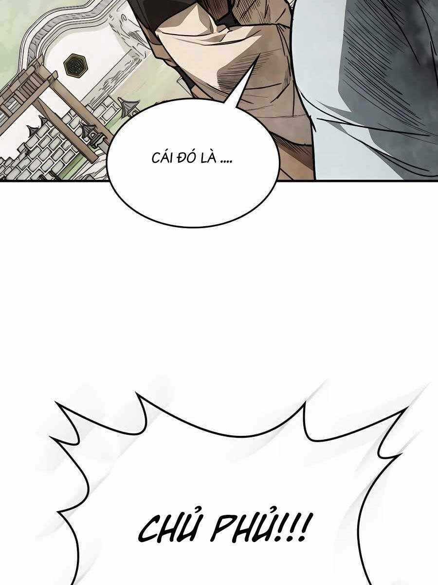 Vị Thần Trở Lại - Chapter 49 - Trang 79