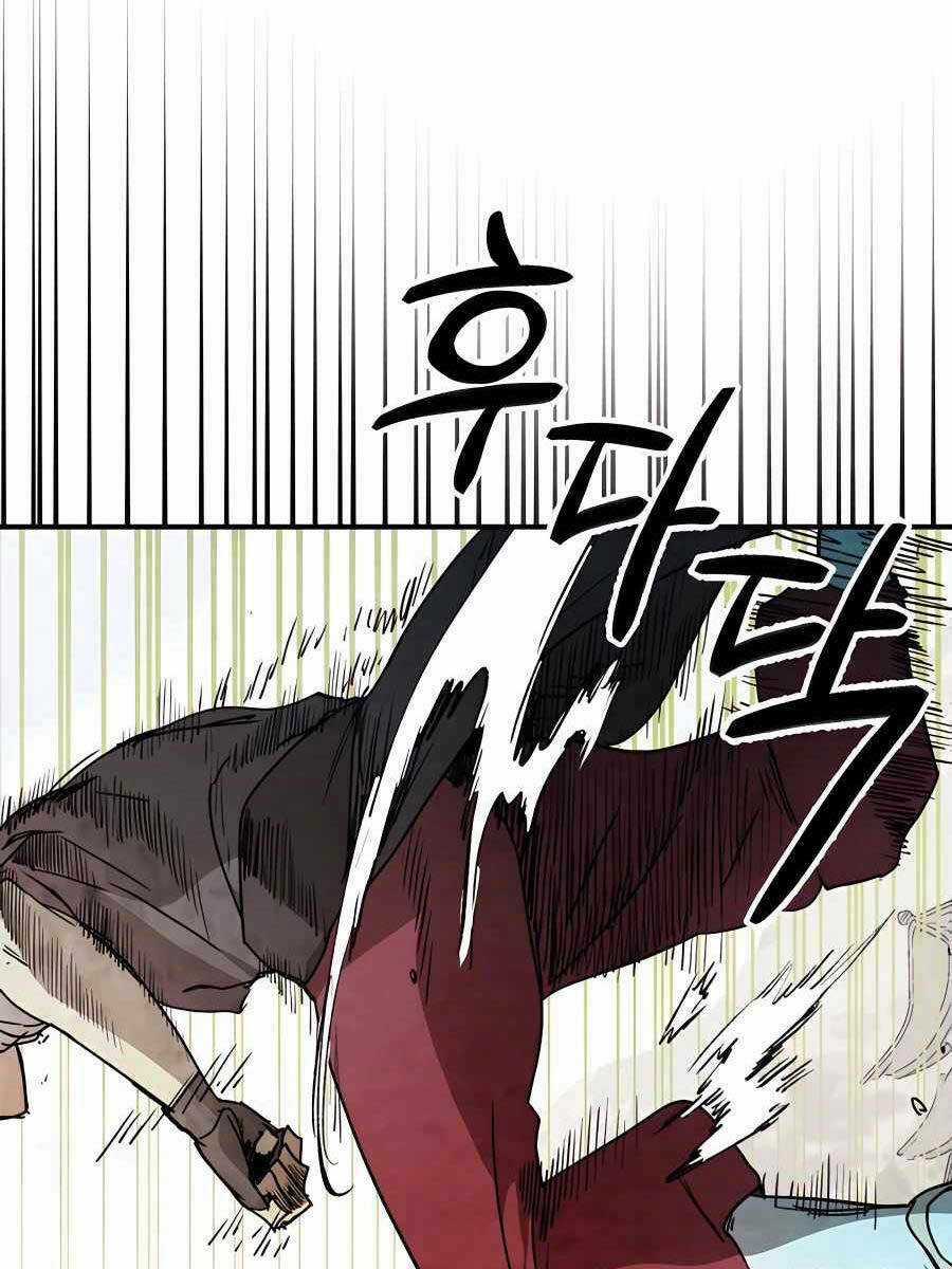 Vị Thần Trở Lại - Chapter 49 - Trang 81