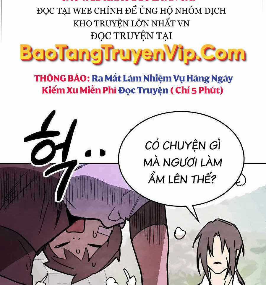 Vị Thần Trở Lại - Chapter 49 - Trang 83