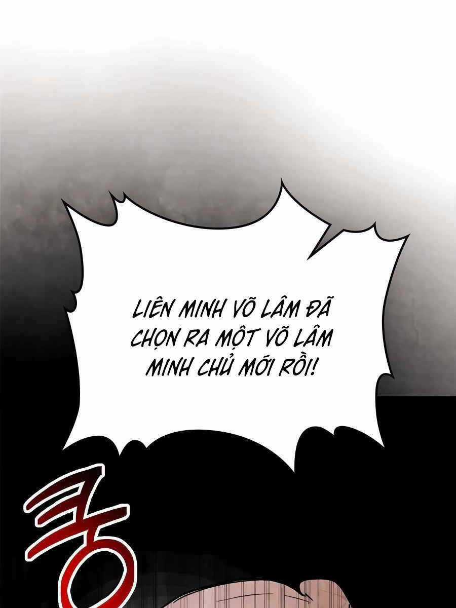 Vị Thần Trở Lại - Chapter 49 - Trang 85
