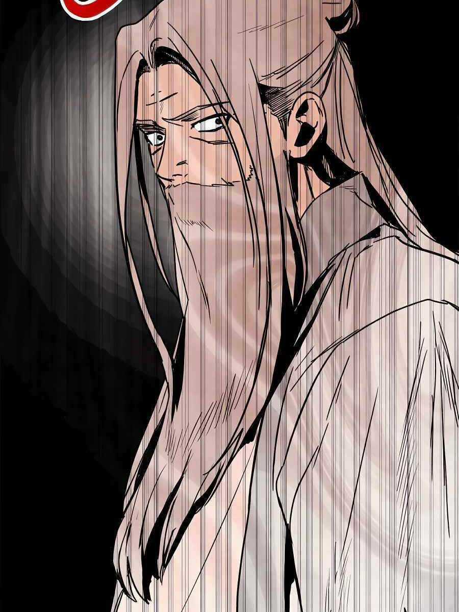 Vị Thần Trở Lại - Chapter 49 - Trang 86