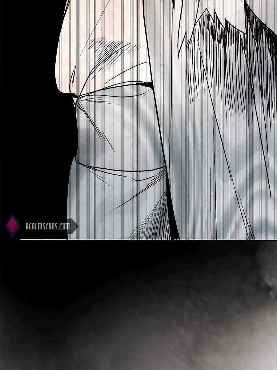 Vị Thần Trở Lại - Chapter 49 - Trang 87