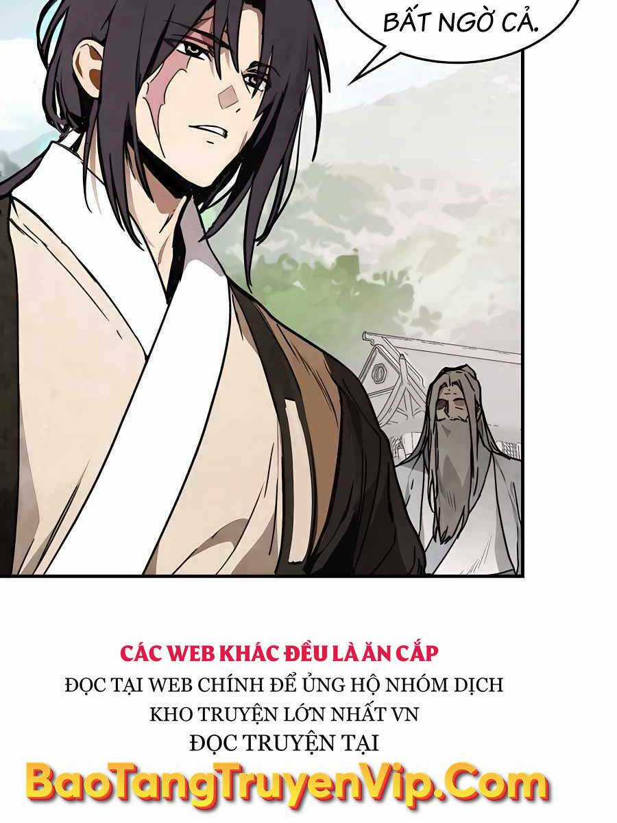 Vị Thần Trở Lại - Chapter 49 - Trang 90