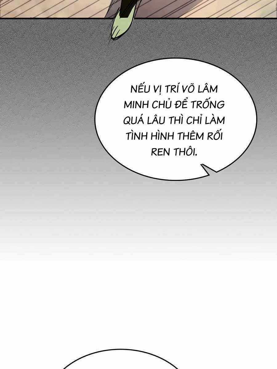 Vị Thần Trở Lại - Chapter 49 - Trang 95