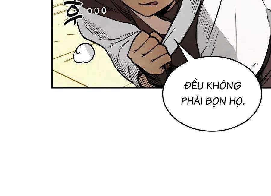Vị Thần Trở Lại - Chapter 49 - Trang 99