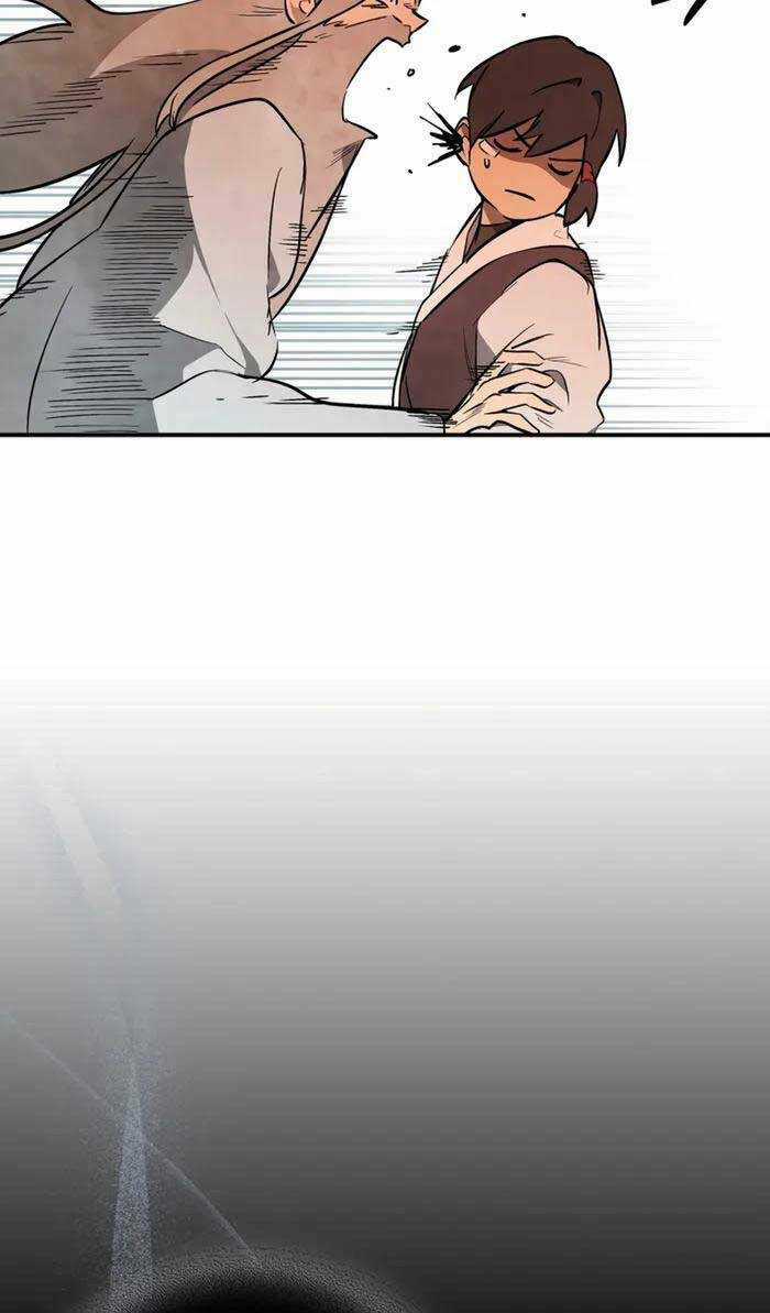 Vị Thần Trở Lại - Chapter 50 - Trang 11