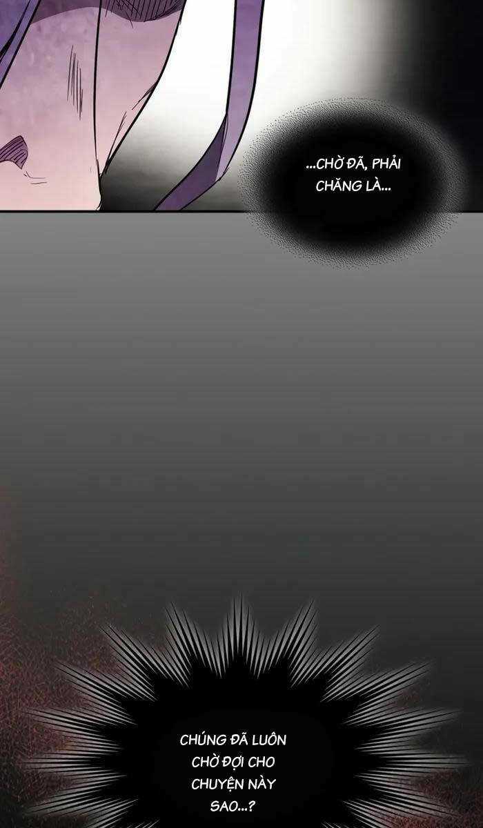 Vị Thần Trở Lại - Chapter 50 - Trang 19