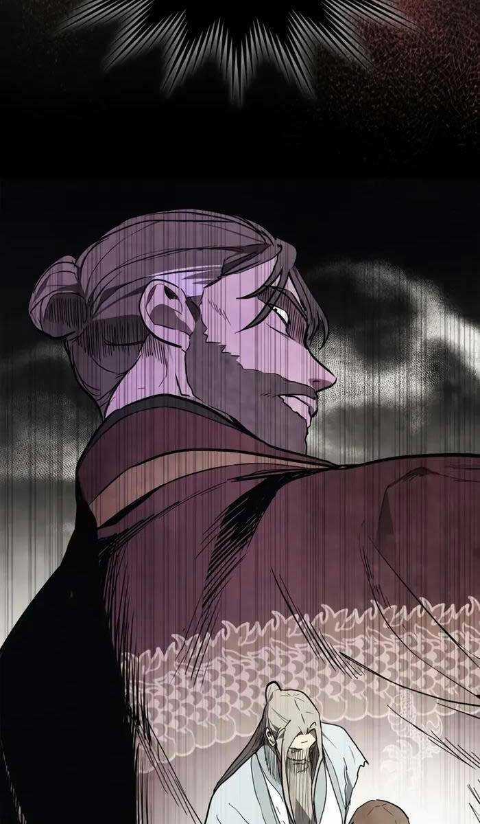 Vị Thần Trở Lại - Chapter 50 - Trang 20