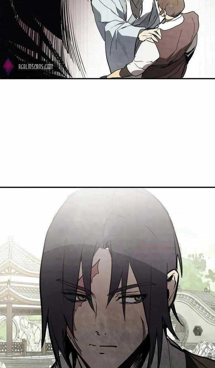 Vị Thần Trở Lại - Chapter 50 - Trang 21