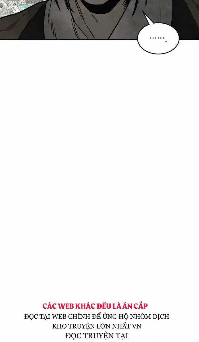 Vị Thần Trở Lại - Chapter 50 - Trang 22