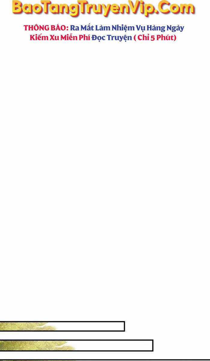 Vị Thần Trở Lại - Chapter 50 - Trang 23