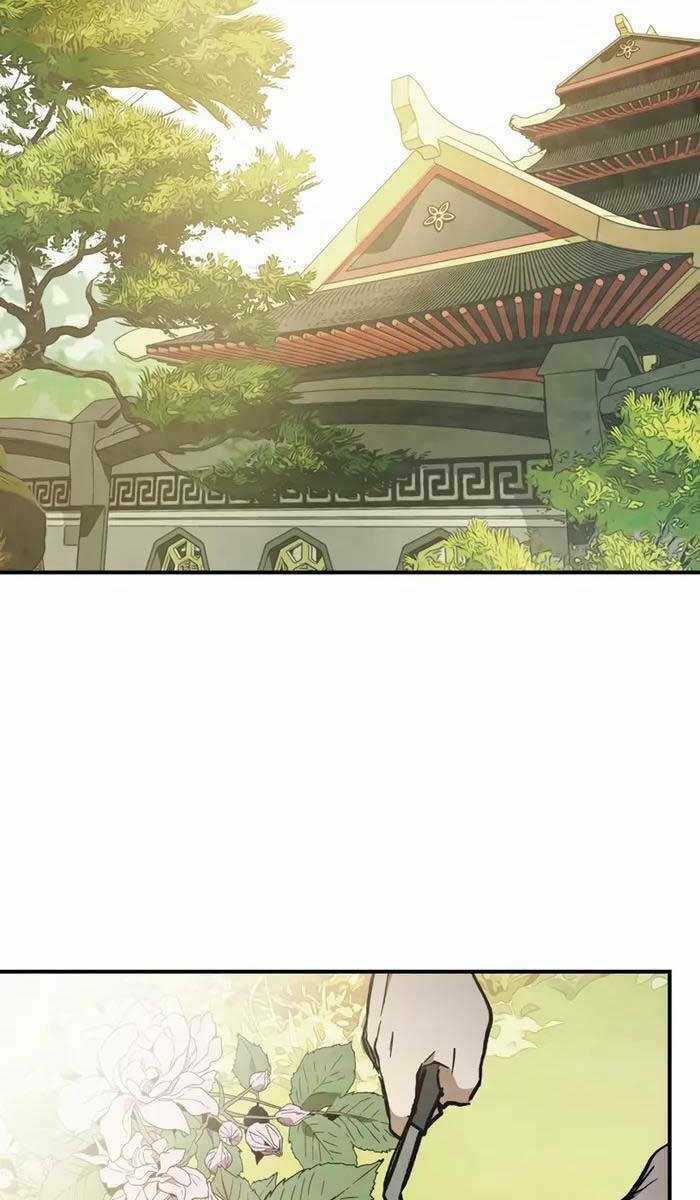 Vị Thần Trở Lại - Chapter 50 - Trang 24