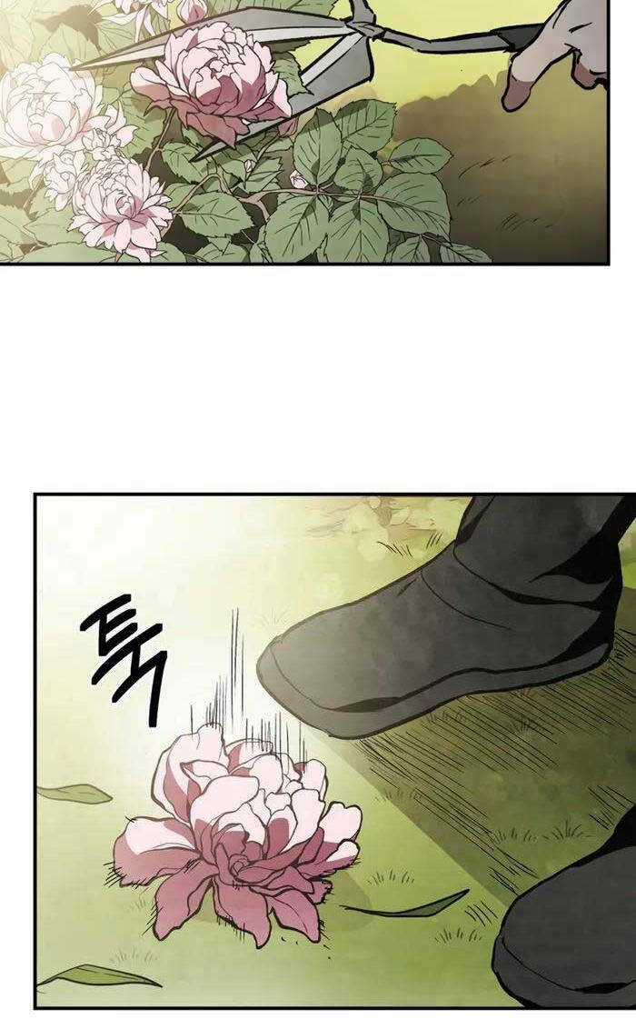 Vị Thần Trở Lại - Chapter 50 - Trang 25