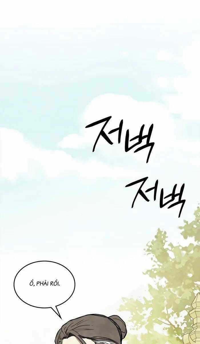 Vị Thần Trở Lại - Chapter 50 - Trang 26