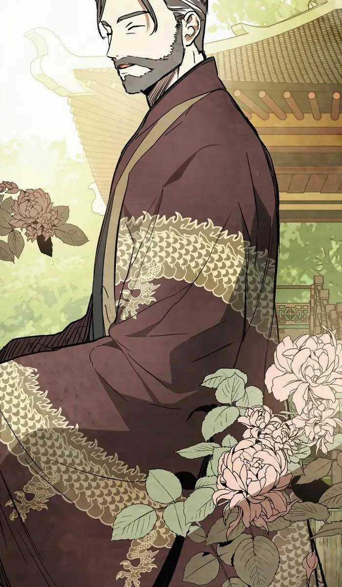 Vị Thần Trở Lại - Chapter 50 - Trang 27