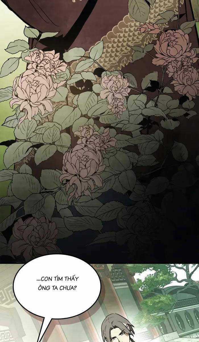 Vị Thần Trở Lại - Chapter 50 - Trang 28