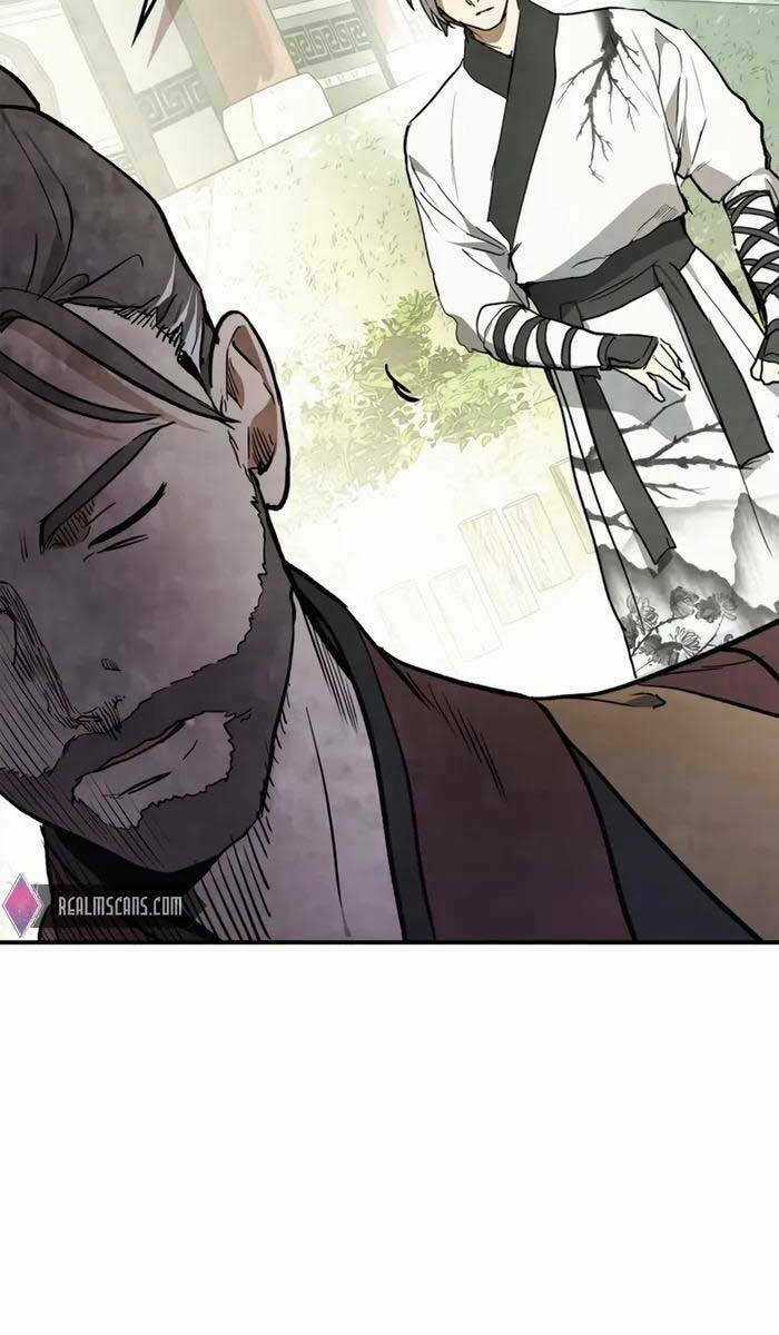 Vị Thần Trở Lại - Chapter 50 - Trang 29