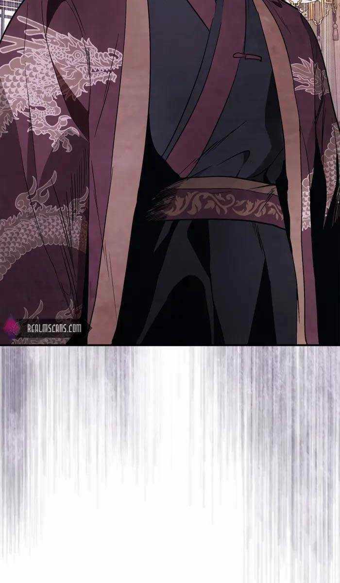 Vị Thần Trở Lại - Chapter 50 - Trang 4