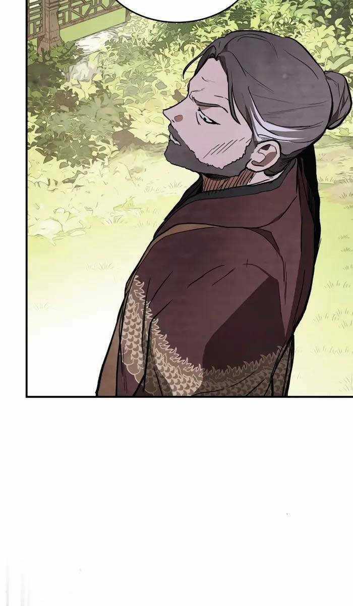 Vị Thần Trở Lại - Chapter 50 - Trang 32