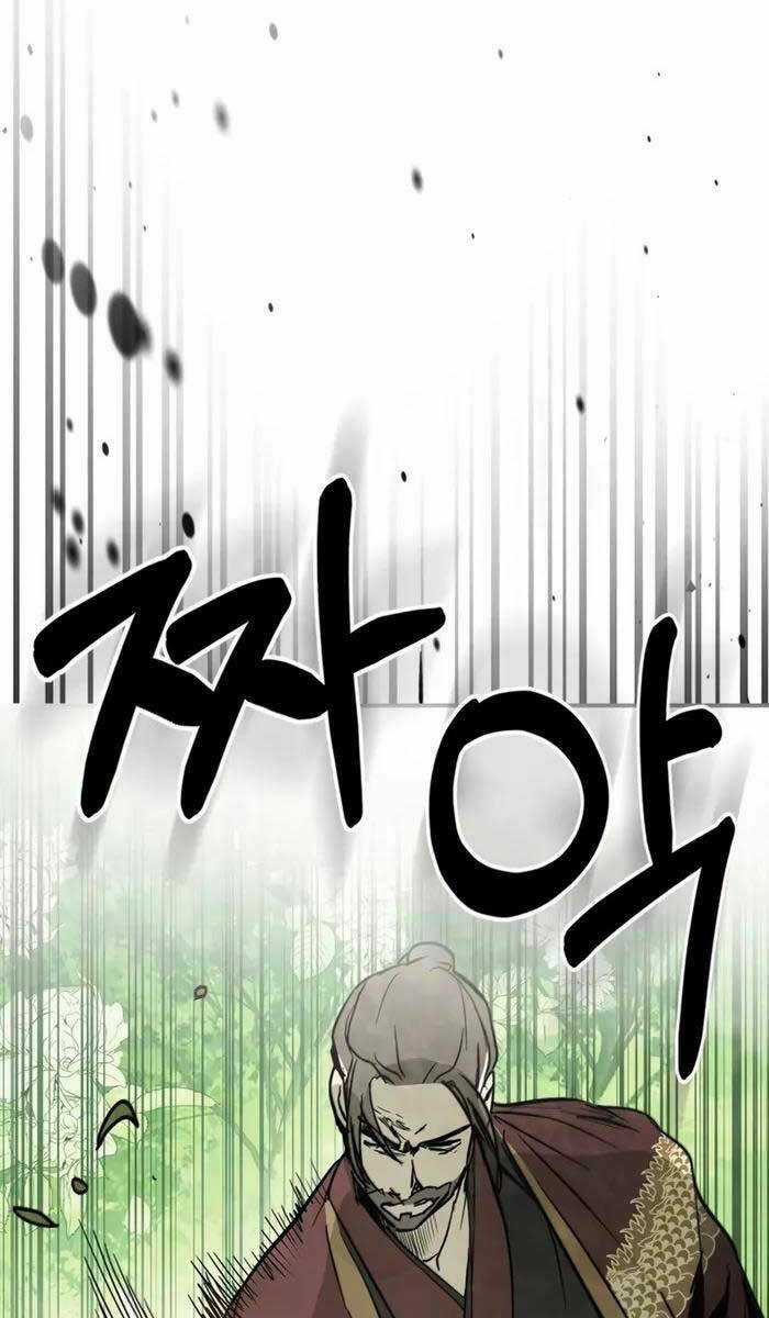 Vị Thần Trở Lại - Chapter 50 - Trang 33