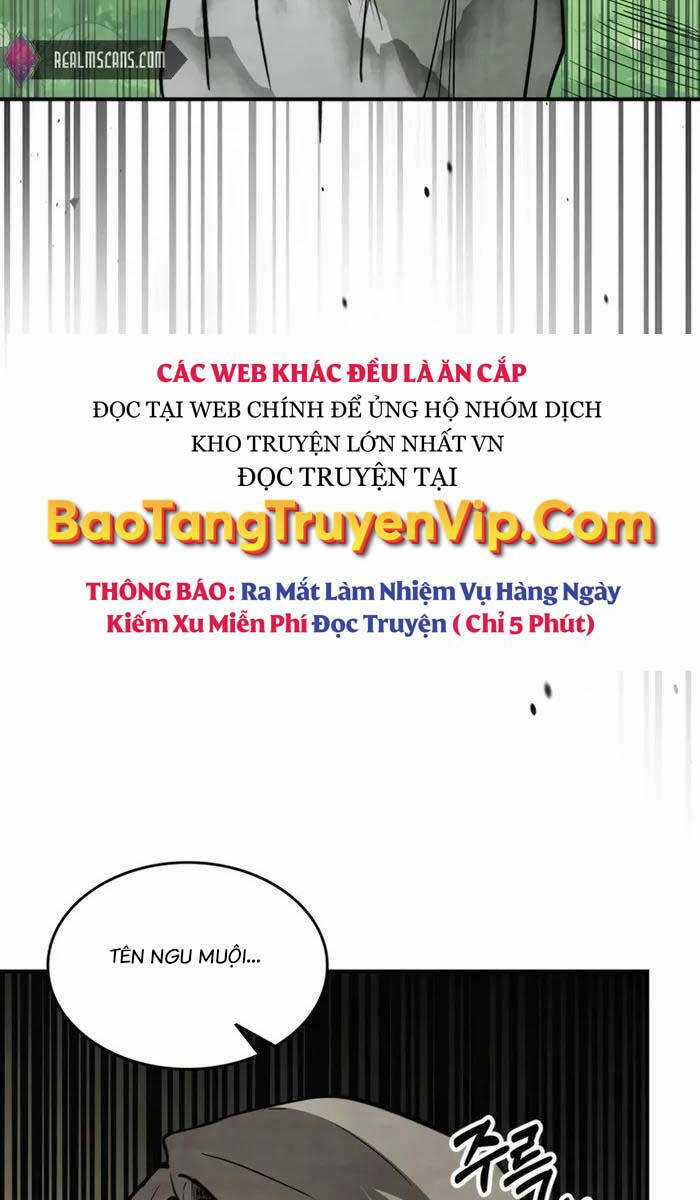 Vị Thần Trở Lại - Chapter 50 - Trang 35