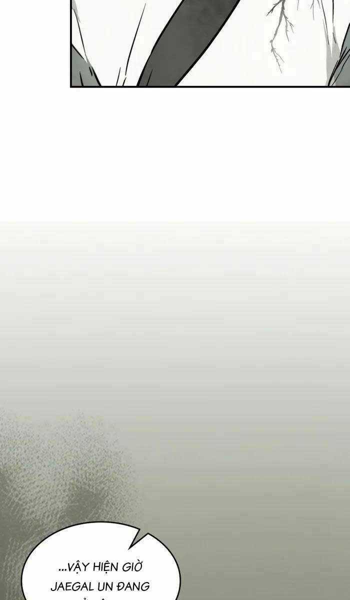 Vị Thần Trở Lại - Chapter 50 - Trang 43