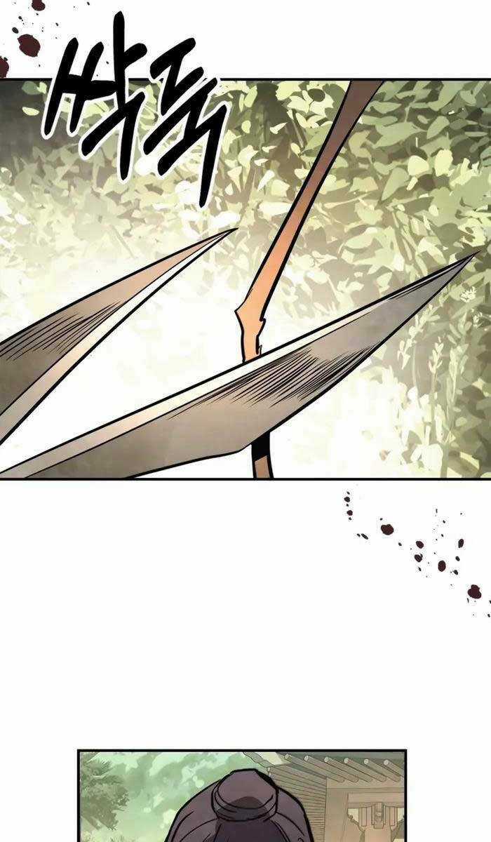 Vị Thần Trở Lại - Chapter 50 - Trang 47