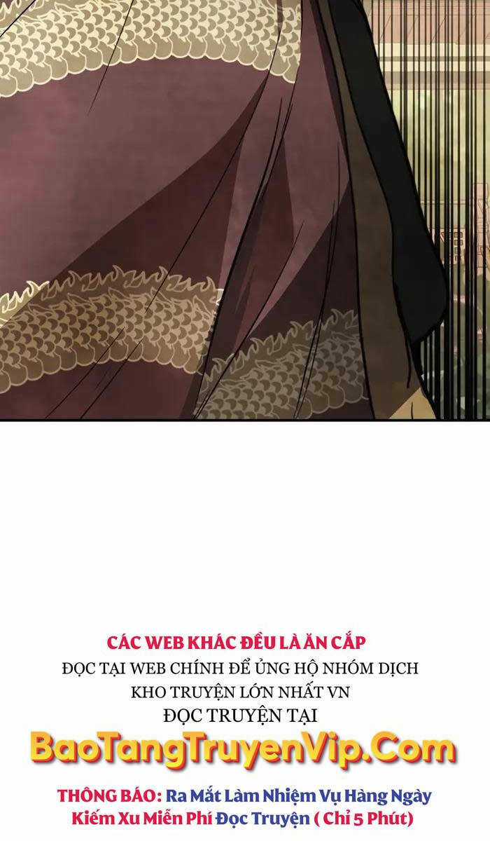 Vị Thần Trở Lại - Chapter 50 - Trang 50