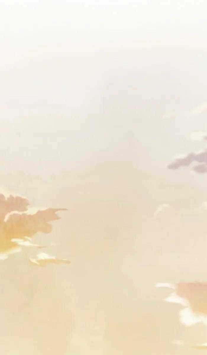 Vị Thần Trở Lại - Chapter 50 - Trang 52