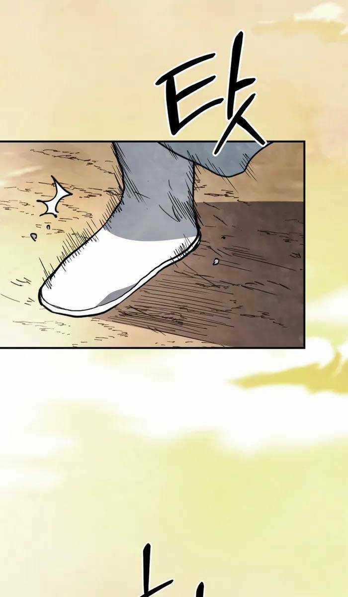 Vị Thần Trở Lại - Chapter 50 - Trang 53