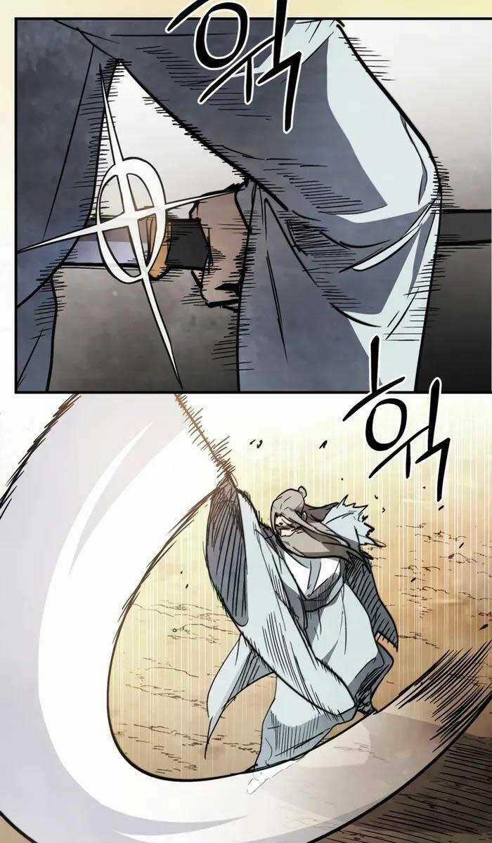 Vị Thần Trở Lại - Chapter 50 - Trang 54