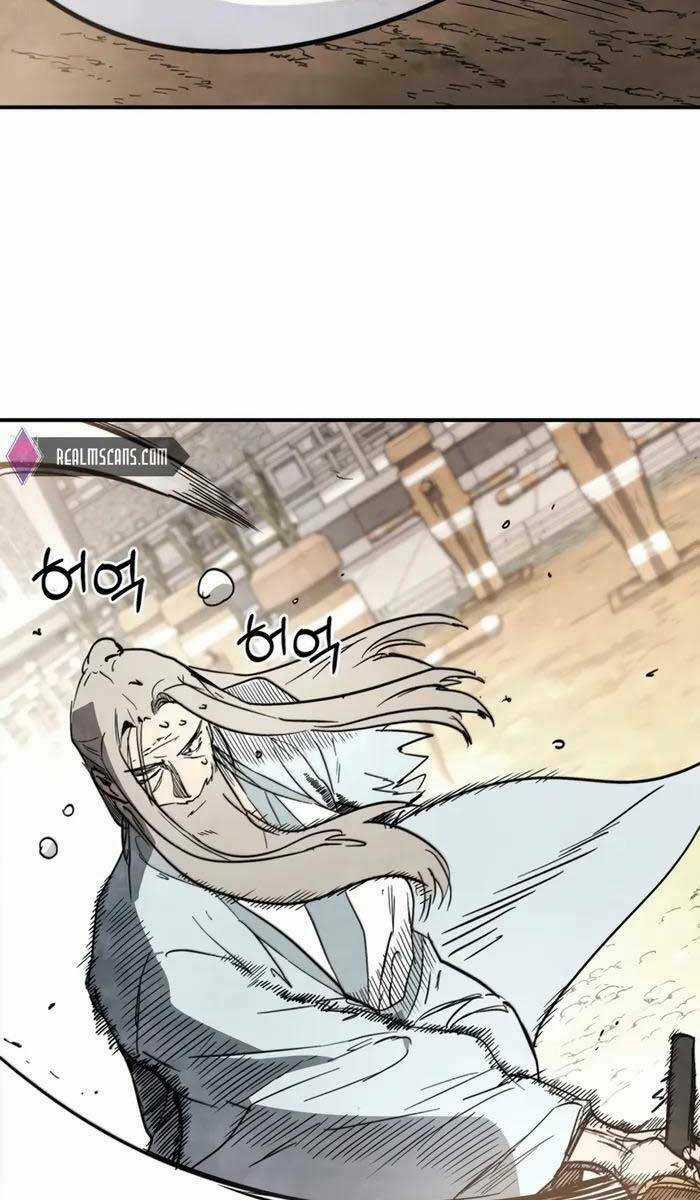 Vị Thần Trở Lại - Chapter 50 - Trang 55