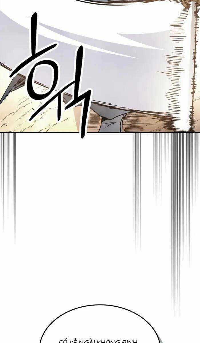 Vị Thần Trở Lại - Chapter 50 - Trang 56