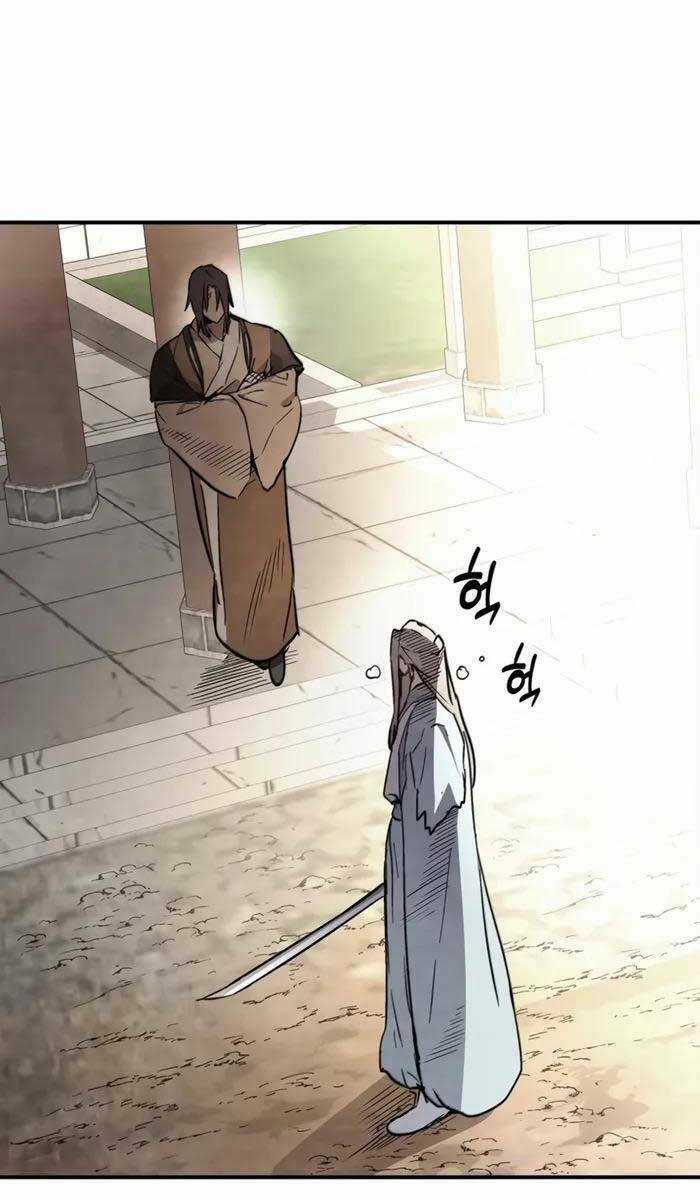 Vị Thần Trở Lại - Chapter 50 - Trang 58