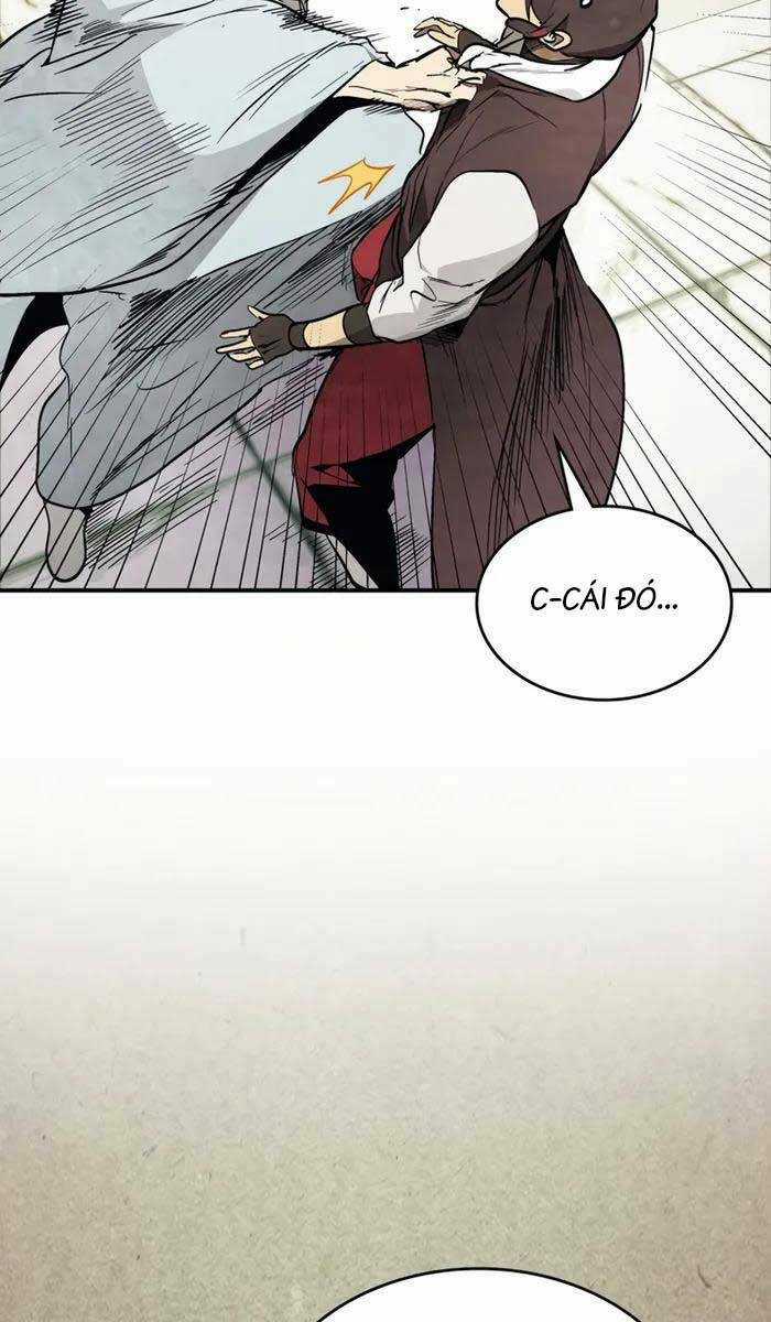 Vị Thần Trở Lại - Chapter 50 - Trang 7