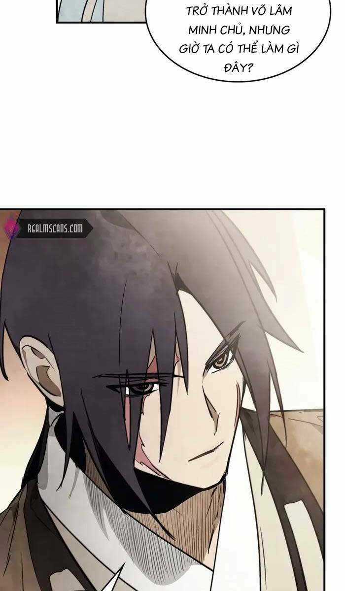 Vị Thần Trở Lại - Chapter 50 - Trang 64