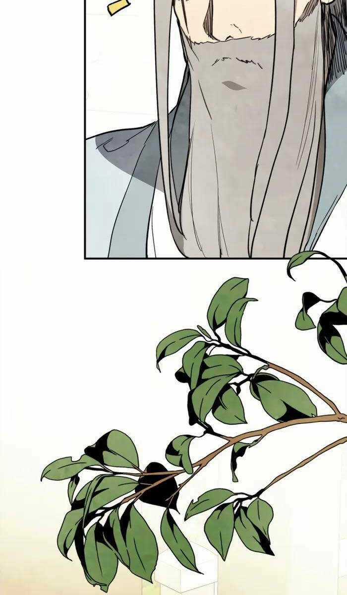 Vị Thần Trở Lại - Chapter 50 - Trang 66