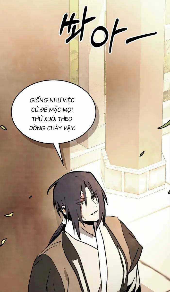 Vị Thần Trở Lại - Chapter 50 - Trang 67