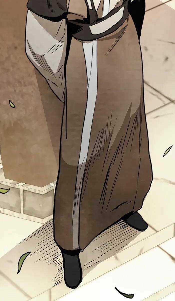 Vị Thần Trở Lại - Chapter 50 - Trang 68