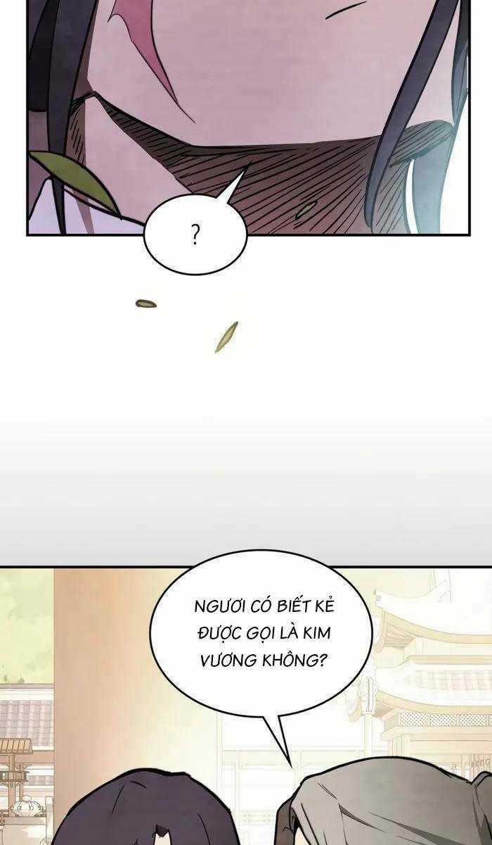 Vị Thần Trở Lại - Chapter 50 - Trang 70