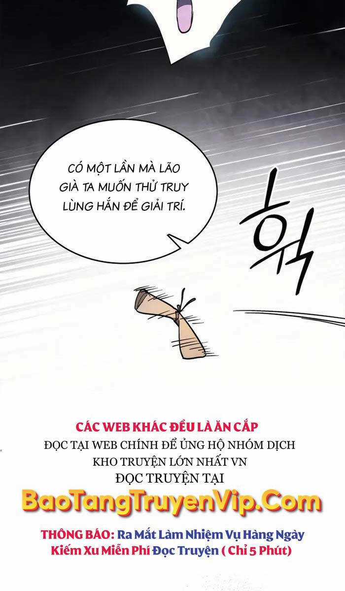 Vị Thần Trở Lại - Chapter 50 - Trang 75