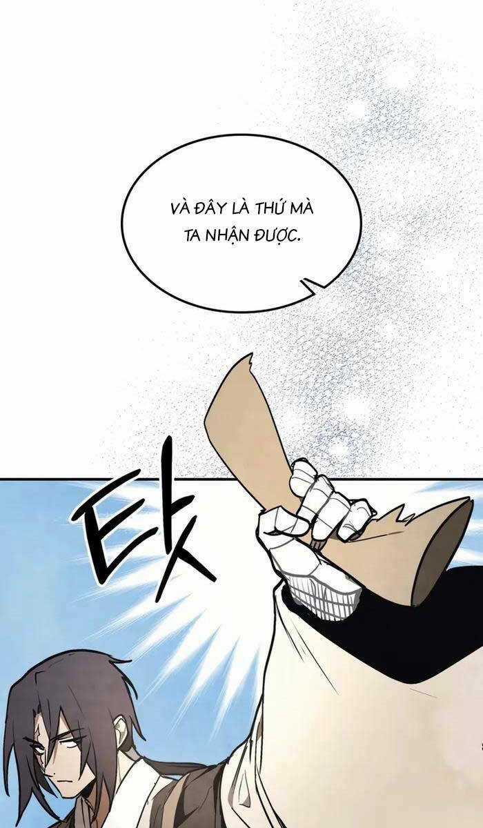 Vị Thần Trở Lại - Chapter 50 - Trang 76