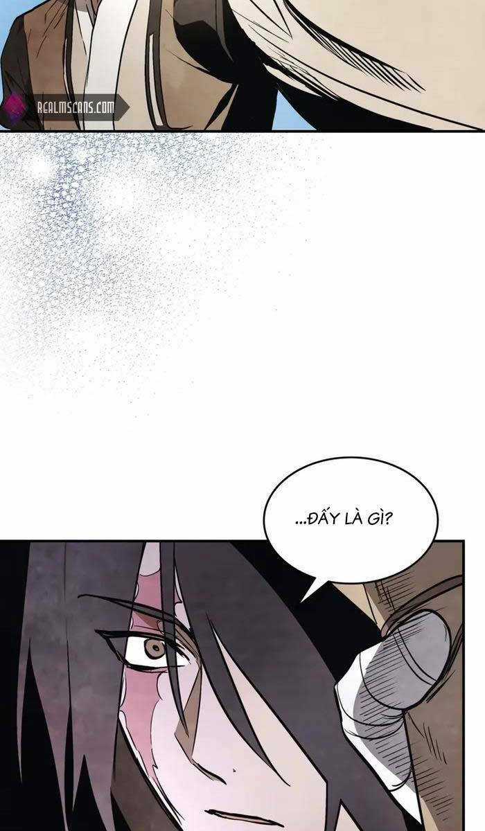 Vị Thần Trở Lại - Chapter 50 - Trang 77