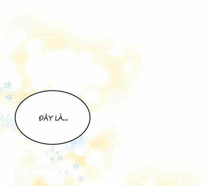 Vị Thần Trở Lại - Chapter 50 - Trang 79