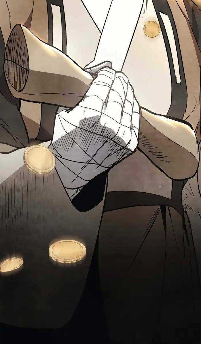 Vị Thần Trở Lại - Chapter 50 - Trang 81